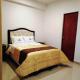 Hotel Ocean Beach Paracas, パラカス - 写真 1