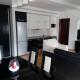 Brand New Apt in City Center, Bitola - Fotografie 2