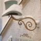 Pension Chapeau, Landsberg am Lech - Foto 6