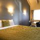 Airport Manor Inn, Auckland - Fotografie 4