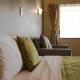 Airport Manor Inn, Auckland - Fotografie 9