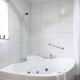 Airport Manor Inn, Auckland - Fotografie 10