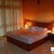 Airport Villa, Katunayake (zdjęcie 8)
