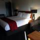 Knights Inn, Auckland - Fotografie 9