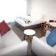 FERNZ Motel & Apartments Birkenhead, Auckland - Fotografie 7