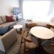 FERNZ Motel & Apartments Birkenhead, Auckland - Fotografie 8