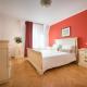 Hotel Suite Home Prague, Praga - Foto 2