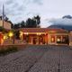 Camino Real Antigua, Antigua Guatemala - Photo 2