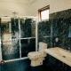 Thomasz Lodge Kandy - Foto 5