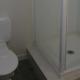 Sai Motels - Greenlane Auckland, Auckland - Fotografie 6