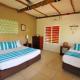 Blue Lagoon Beach Resort, Nacula Island (fotografie 3)