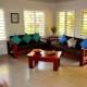 Blue Lagoon Beach Resort, Nacula Island (fotografie 4)