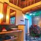 Blue Lagoon Beach Resort, Nacula Island (fotografie 5)