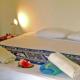 Blue Lagoon Beach Resort, Nacula Island (fotografie 8)