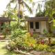 Blue Lagoon Beach Resort, Nacula Island (fotografie 9)
