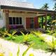 Blue Lagoon Beach Resort, Nacula Island (fotografie 10)