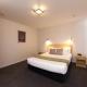 Quest Cathedral Junction Serviced Apartments, Christchurch - Fotografie 3