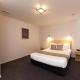 Quest Cathedral Junction Serviced Apartments, Christchurch - Fotografie 8