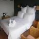 Boulders Beach Hotel, Cafe and Curio shop, Simonstad (zdjęcie 5)