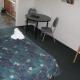 Greenview Motel Rotorua - Photo 3