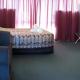 Greenview Motel Rotorua - Photo 5