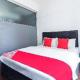 Intime Hotel Kuchai Lama Kuala Lumpur, Kuala Lumpur - Photo 3