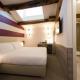 Relais Santa Maria Maggiore, Roma - Foto 4