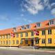 Gentofte Hotel - Foto 2