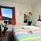 Tasman Bay Backpackers Nelson - Foto 6