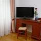 Ventus Rosa Apartments Cracovia - Foto 5