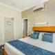 Ramada by Wyndham, Hamilton City Center - Photo 5