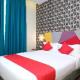 W Hotel Cemerlang, Kota Bharu (fotografie 3)