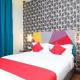 W Hotel Cemerlang, Kota Bharu (fotografie 4)