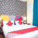 W Hotel Cemerlang, Kota Bharu (fotografie 7)