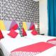 W Hotel Cemerlang, Kota Bharu (fotografie 10)