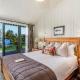 Koura Lodge Rotorua - Photo 4