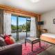Koura Lodge Rotorua - Photo 8