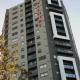 Nesuto St Martins Apartment Hotel, Auckland - Fotografie 2