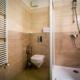 Corvin Hotel Budapest Corvin Wing, Budapest - Foto 5