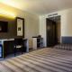 Corvin Hotel Budapest Corvin Wing, Budapest - Foto 7