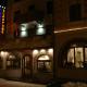 Albergo Scarpone, Forni Avoltri (Foto 6)