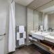 Waipuna Hotel & Conference Centre, Auckland - Fotografie 9
