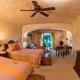 Hotel Museo Spa Casa Santo Domingo, Antigua Guatemala - Foto 4
