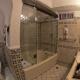 Hotel Museo Spa Casa Santo Domingo, Antigua Guatemala - Foto 6