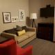 Comfort Inn & Suites Fairburn - Atlanta Southwest - Photo 8