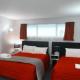 Coachman Motel Christchurch - Foto 4
