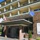 Mamaison Hotel Andrassy Budapest, Budapeszt - Zdjęcie 2