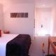 Auckland Newmarket Motel, Auckland - Fotografie 3