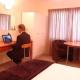 Auckland Newmarket Motel, Auckland - Fotografie 4