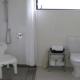 Auckland Newmarket Motel, Auckland - Fotografie 5